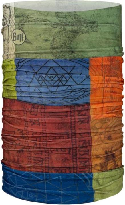 Image du produit Buff BIKE Original N Temple Multi