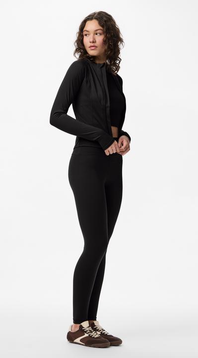 Produktbild Pieces Trainingstights (S)