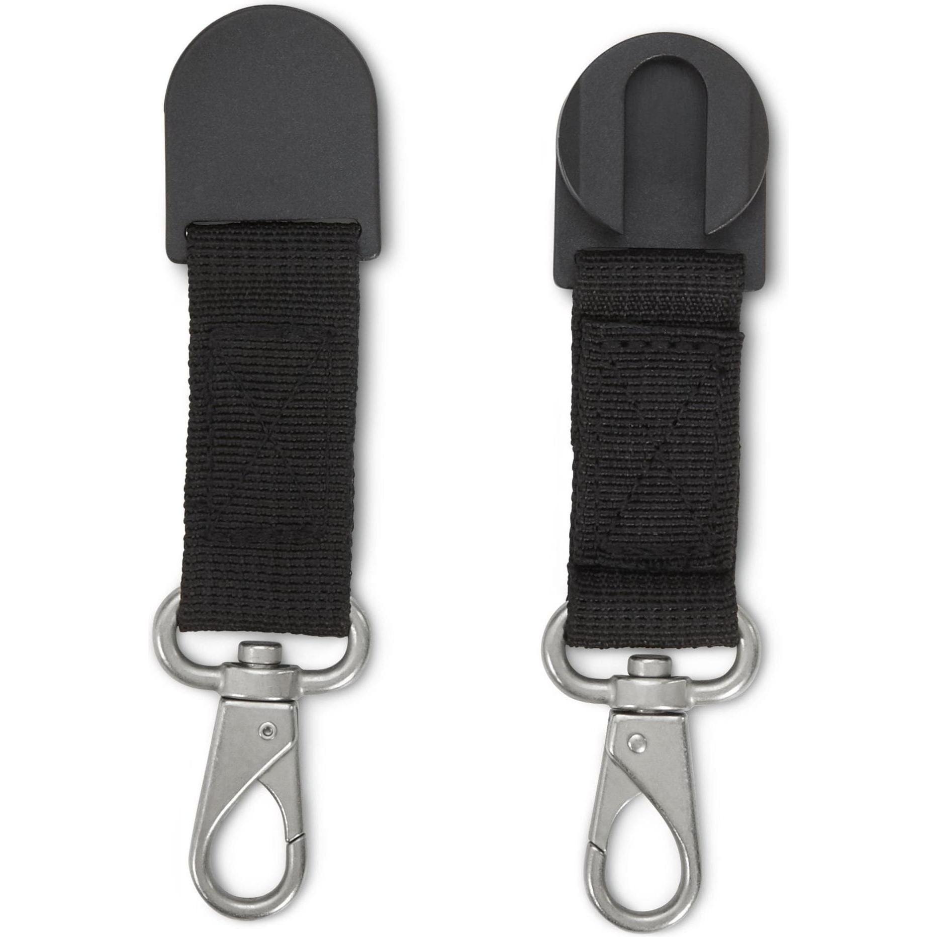 ABC Design, Kinderwagen Zubehör, ABC Design Universal Wickeltaschenbefestigung
