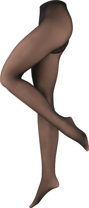Immagine prodotto Nur Die Warm & Transparent (50 DEN, 44 - 48)