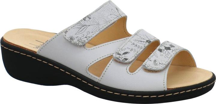 Image du produit Belvida «3-Klett» (41)