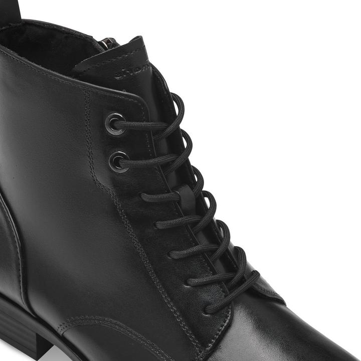 Image du produit Tamaris Bottines (40)