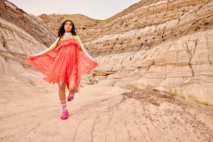 Image du produit Crocs Classic Clog (37)