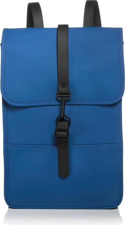 Actual product image Rains Mini W3 (9 l)