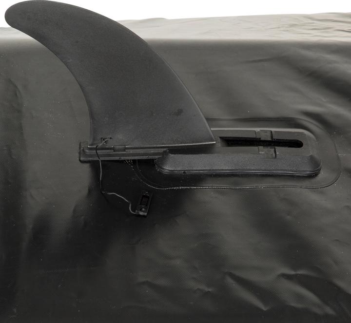 Image du produit Itiwit Aileron gonflable Standard Rail Slide Polycarbonate