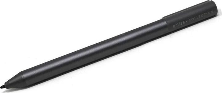 Actual product image ASUS UX462 Pen