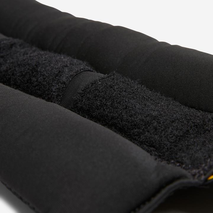 Image du produit Domyos Poids chevilles et poignets de fitness 2x2 kg (2 x 2 kg)