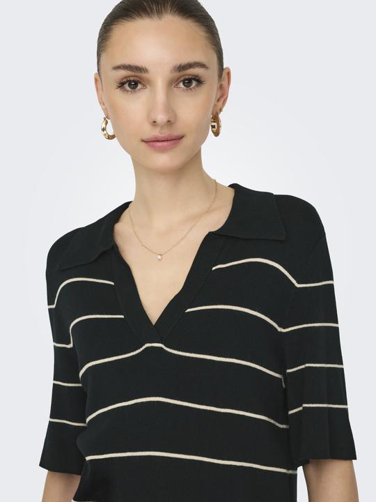 Image du produit JdY JDYBLOOM Midikleid Strickkleid (M)