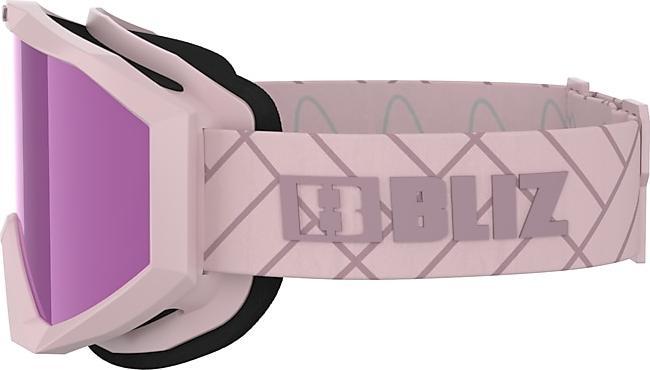 Produktbild Bliz Liner