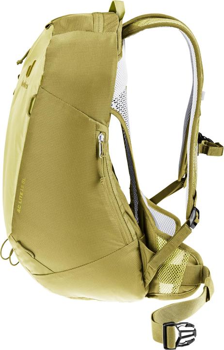 Produktbild Deuter AC Lite 15 (15 l)