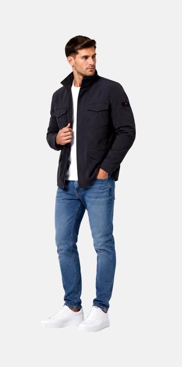 Produktbild Peuterey Jacke METAL