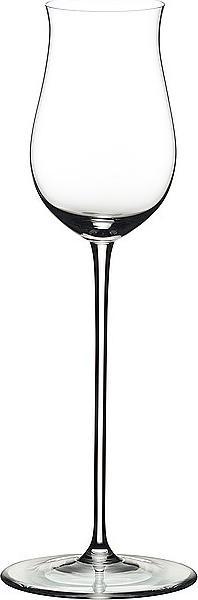 Immagine prodotto Riedel VERITAS Spirits 6449/71 (set di 2) (1.52 dl, 2 x, Bicchieri da liquore + bicchieri da grappa)