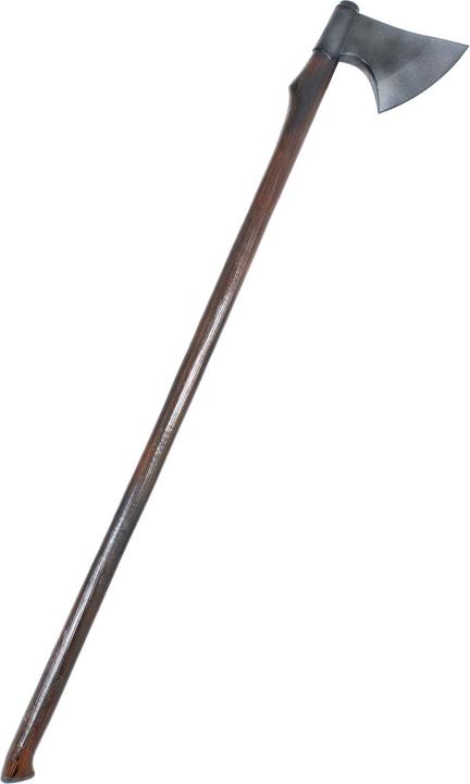 Actual product image Epic LARP Danish axe