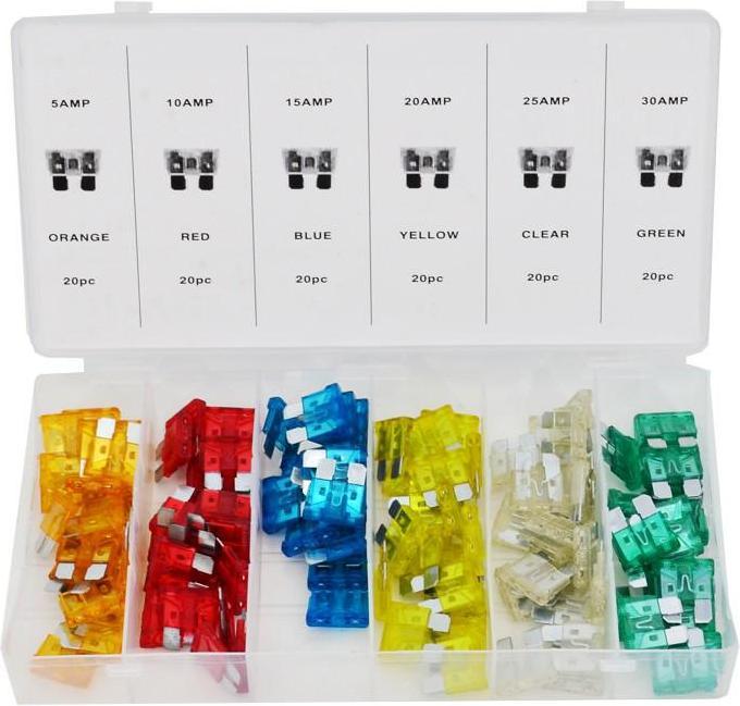 Actual product image Joseph Joseph Elevate bread knife (20 cm)