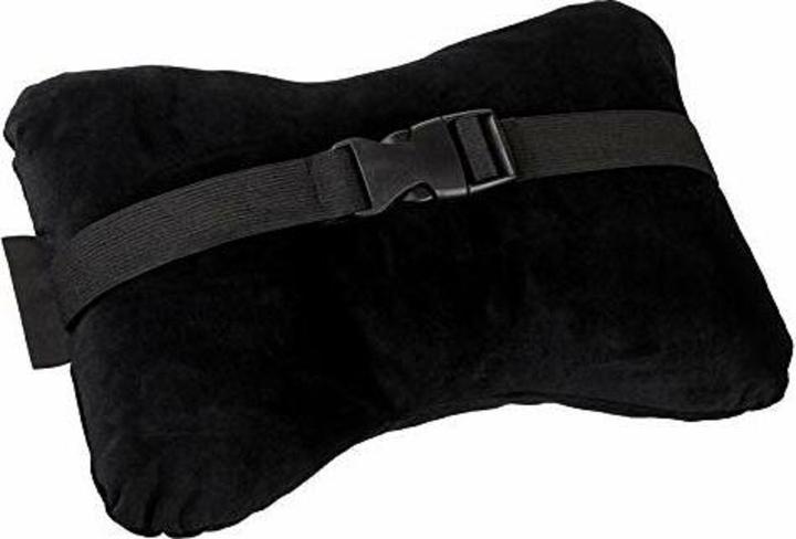 Actual product image noblechairs Head-pillow gentleman