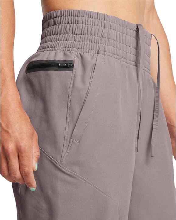 Produktbild Under Armour Unstoppable Jogginghosen (38)