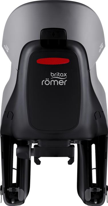 Produktbild Britax Römer Jockey Maxi (Gepäckträger)