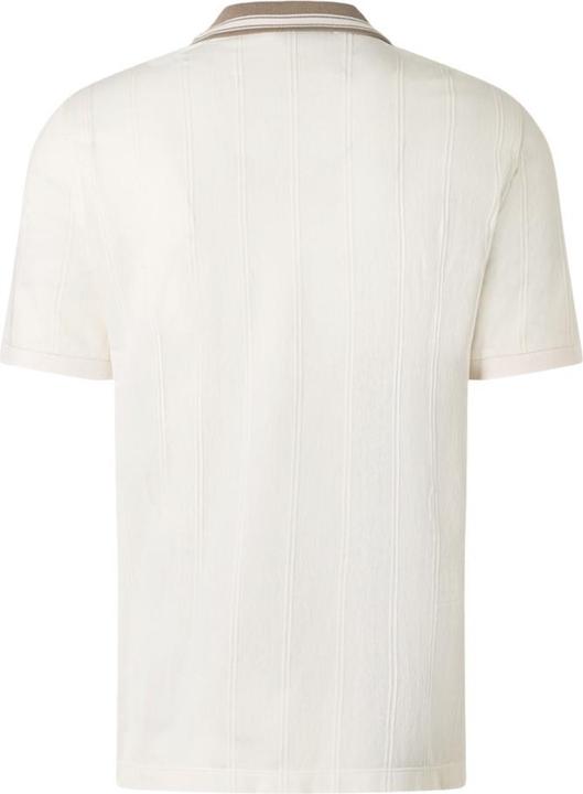 Produktbild Maerz 621001 (48)