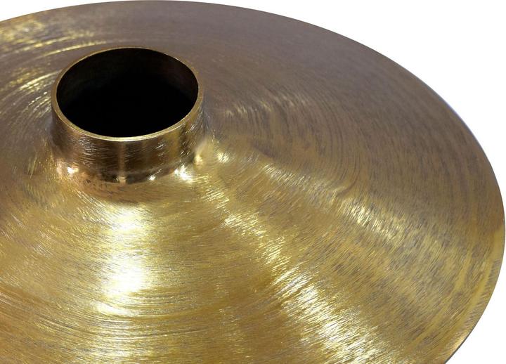 Productafbeelding Wohnling Aluminium (1x)