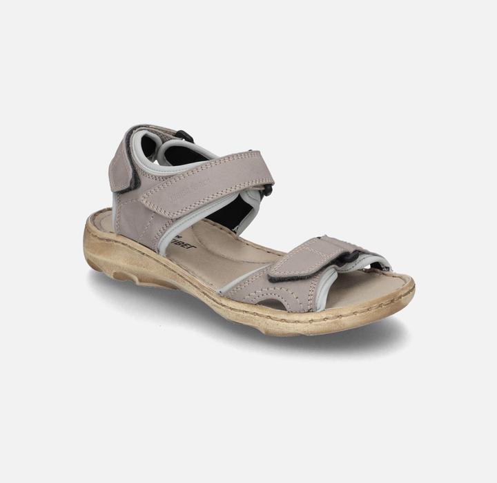 Actual product image Josef Seibel 63501-784 (37)
