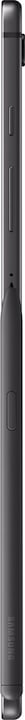 Produktbild Samsung Galaxy Tab S6 Lite (2022) (nur WLAN, 10.40", 128 GB, Oxford Gray)