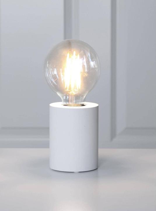 Actual product image Star Trading Tub (E27)