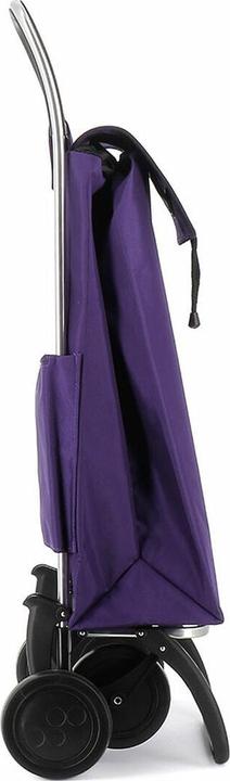 Produktbild Rolser IMX302-1008