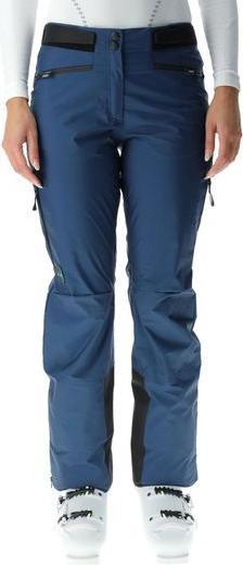 Actual product image UYN Impervious ski trousers (XL)