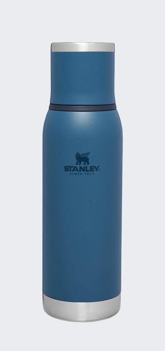 Produktbild Stanley 1913 The Adventure To-Go (0.75 l)