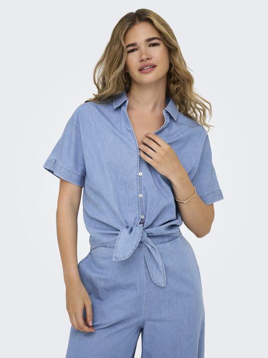 Actual product image Only ONLNOVA Hemd Hemd (XL)