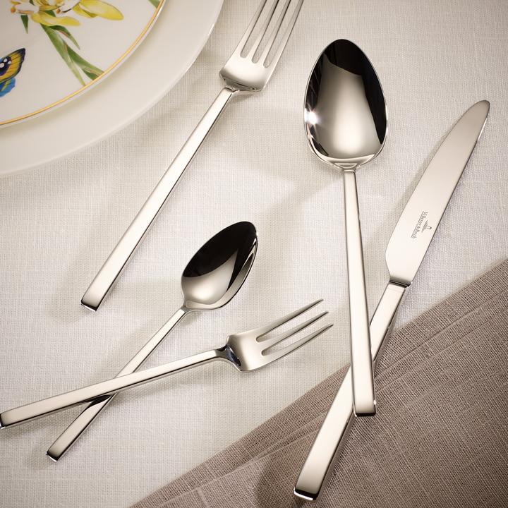 Produktbild Villeroy & Boch La Classica (1 Stk., Löffel)