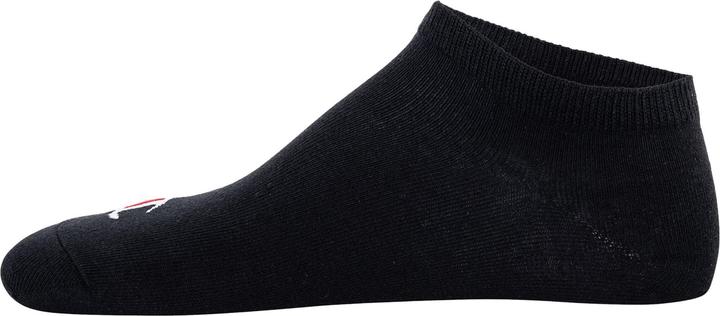 Immagine prodotto MGA Socken (confezione da 3, 43, 46)