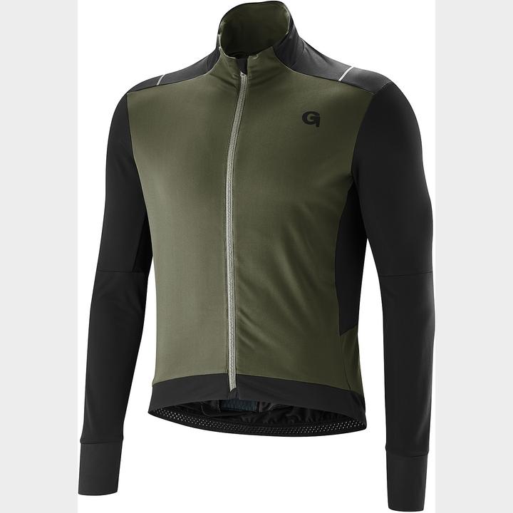 Image du produit Gonso Bike Bavella (3XL)
