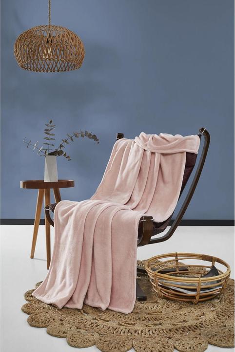 Image du produit Flair Coral (240 x 200 cm)
