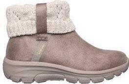 Image du produit Skechers Temps calme 2 (37)