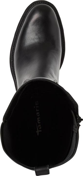 Produktbild Tamaris Stiefel (37)