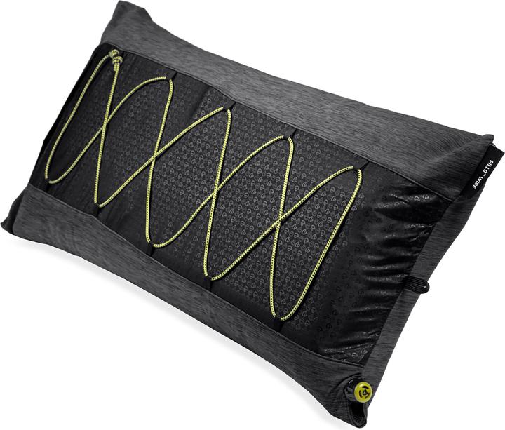 Immagine prodotto Nemo Equipment Fillo 2025 (Cuscino per testa e collo)