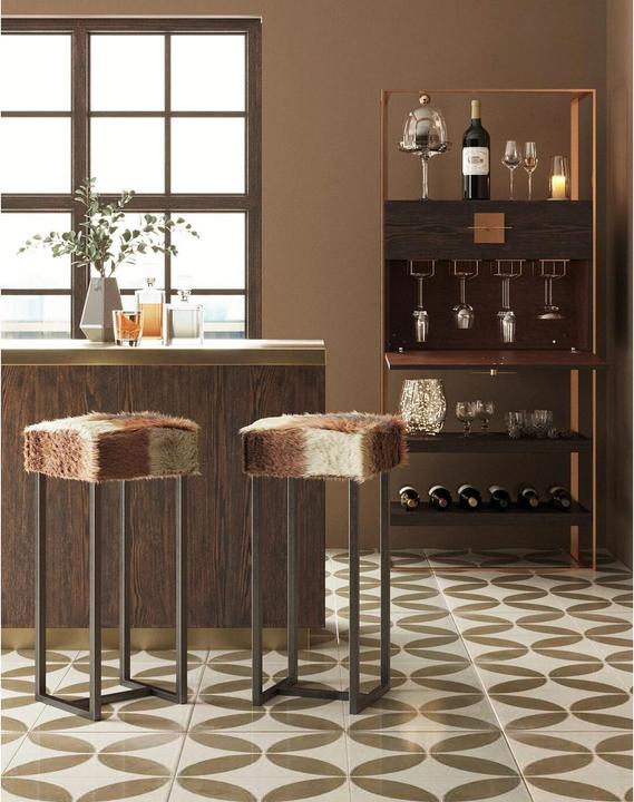 Immagine prodotto Kare Design Vita di campagna