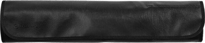 Actual product image Wüsthof Roller bag (empty)