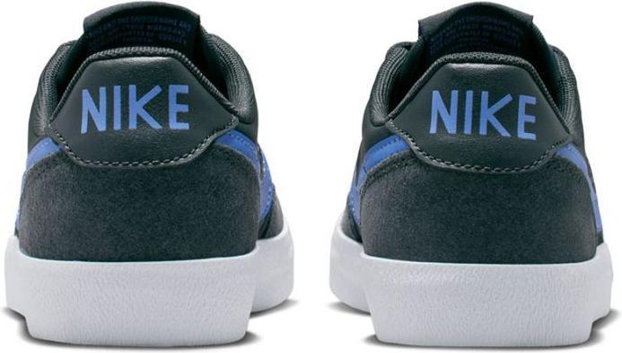 Image du produit Nike Chaussures en cuir Killshot (39)