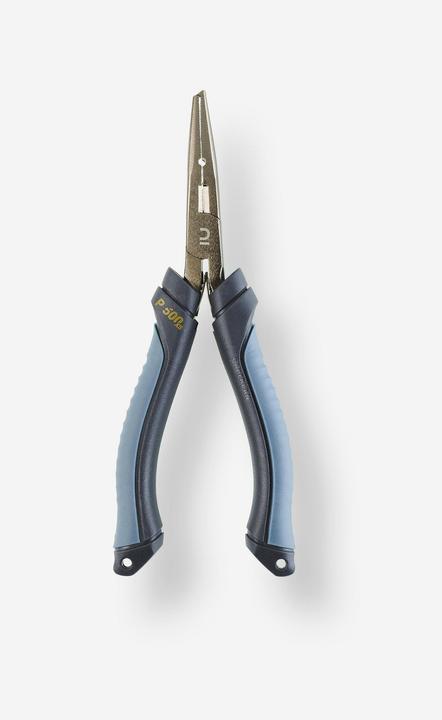 Image du produit Caperlan Pince robuste pour pêcheurs