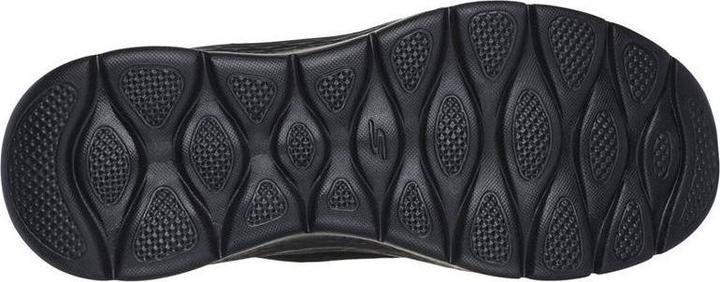 Immagine prodotto Skechers 124837 BBK BBK (39)