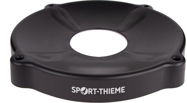 Produktbild Sport-Thieme Ballschale (45 cm)