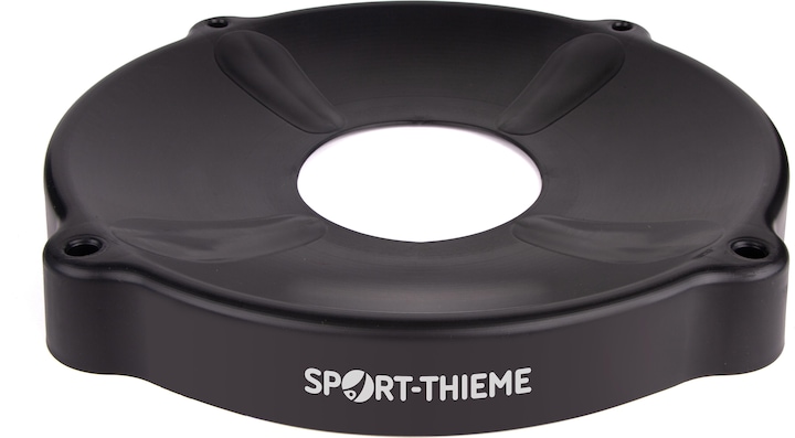 Image du produit Sport-Thieme Bol de balle (45 cm)