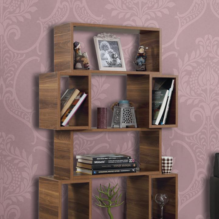 Produktbild Hanah Home William (84 x 30 x 160 cm)