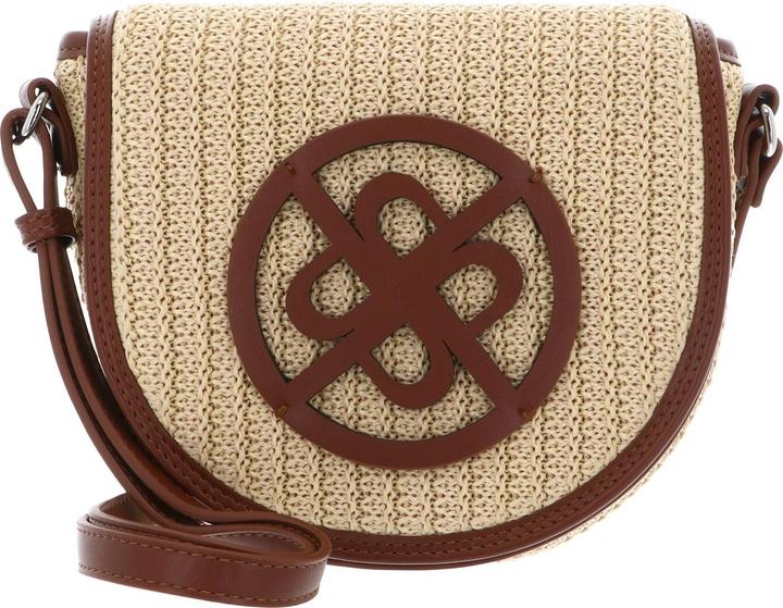 Produktbild Picard Schultertasche Madrid