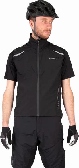 Produktbild Endura Hummvee (XXL)