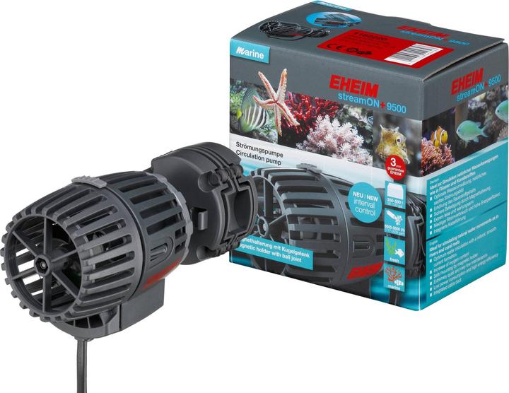 Productafbeelding Eheim StreamON+ 9500