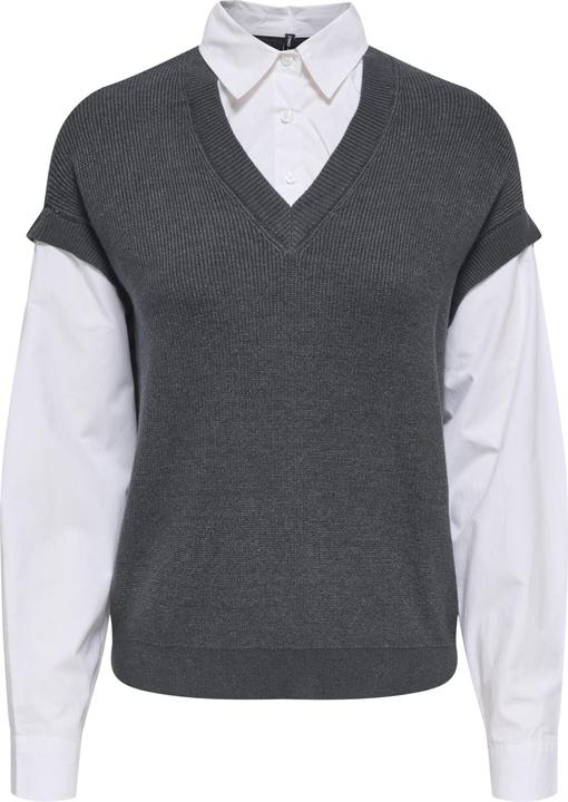 Produktbild Only ONLPAYSON Weste Weste (S)