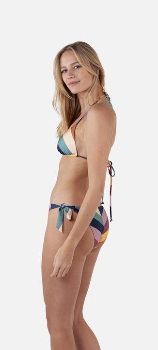 Immagine prodotto Barts Women's Corangs Cheeky Bum (XL)